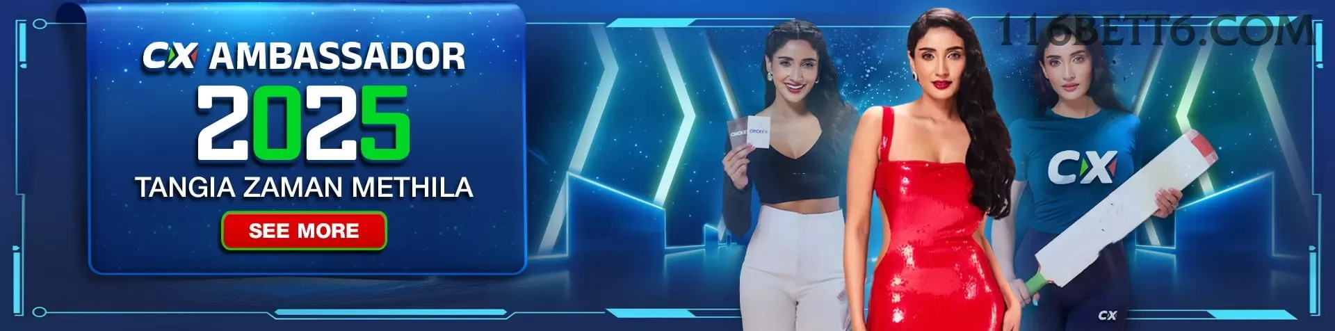 Guia rápido de apostas ao vivo na 116bet
