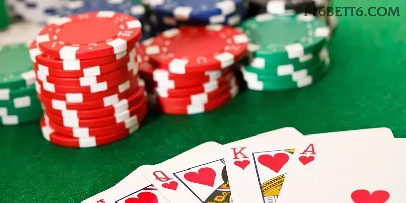 Cassino 116bet app mobile