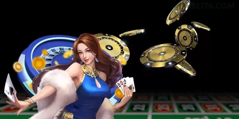 Download app 116bet Android iOS