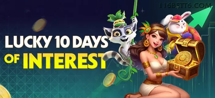 Aplicativo móvel 116bet para iOS e Android