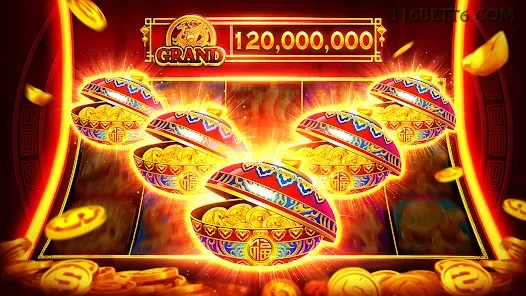 Aviator crash game 116bet